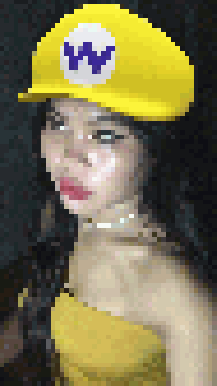 Filipino Dating
