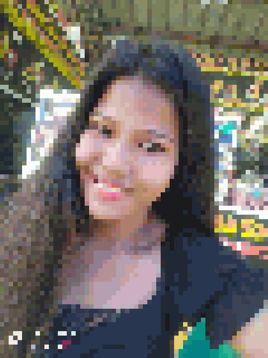 Filipino Dating