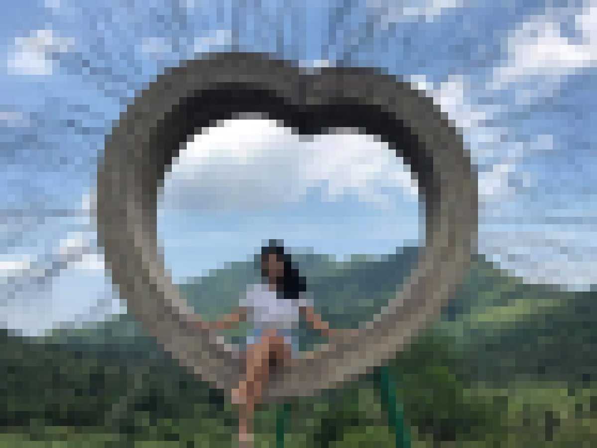 Filipino Dating