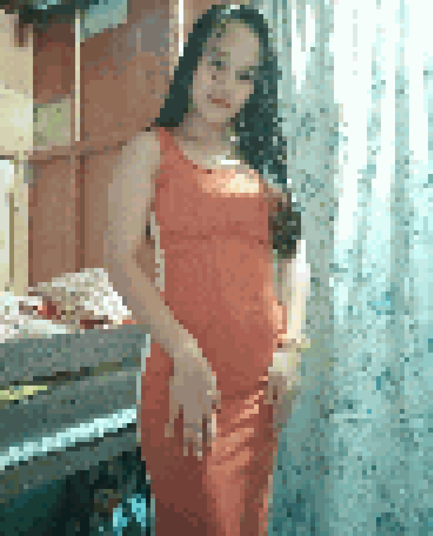 Filipino Dating