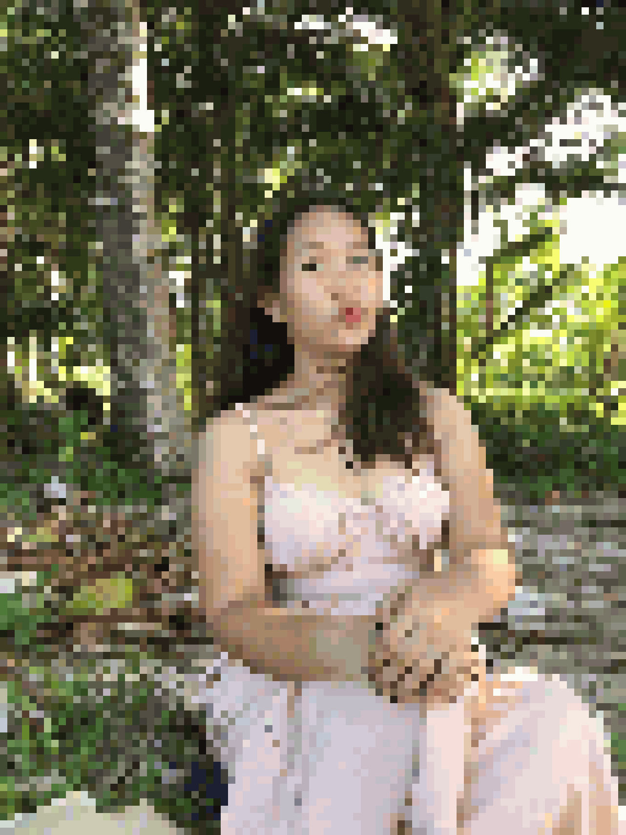 Filipino Dating