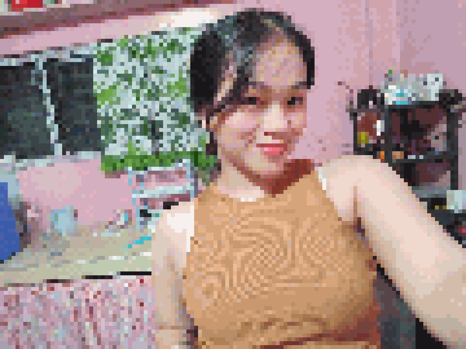 Filipino Dating
