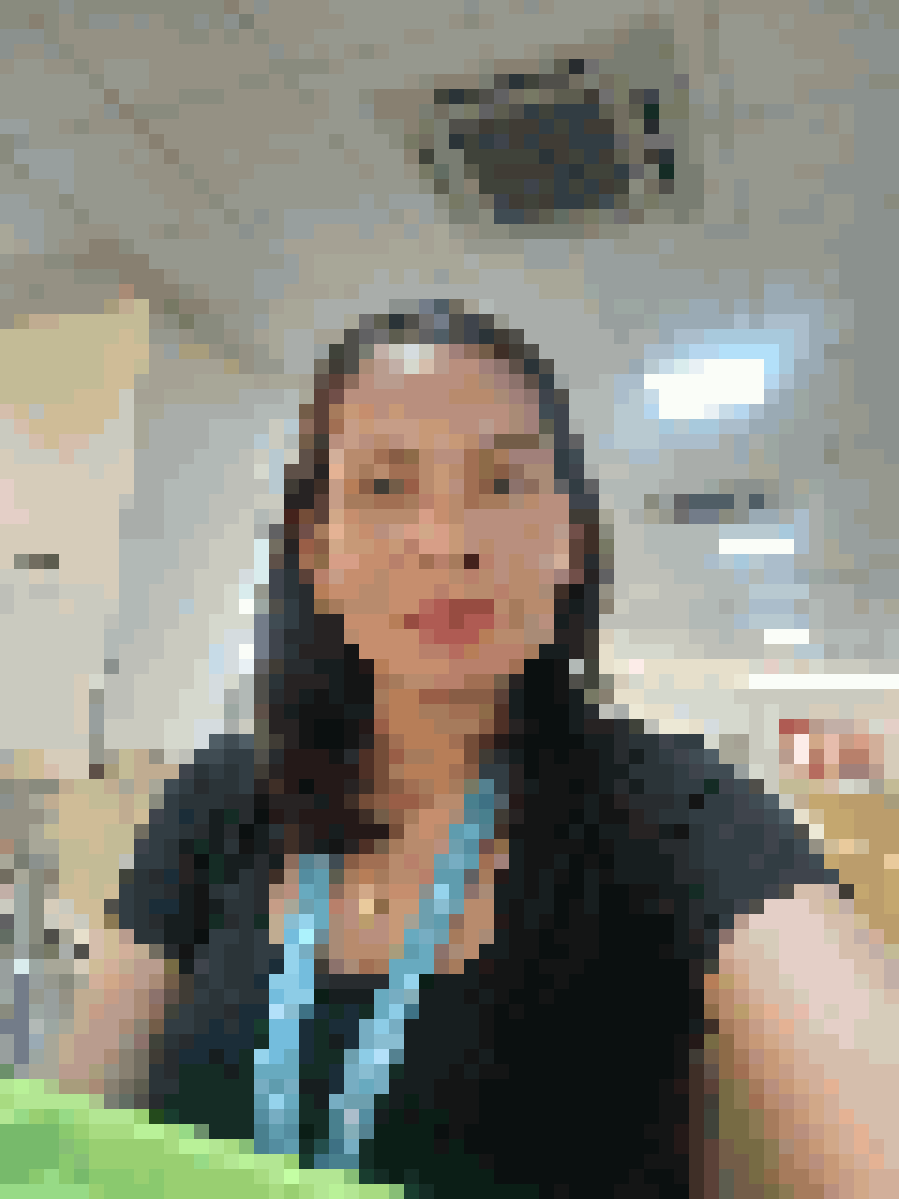 Filipino Dating