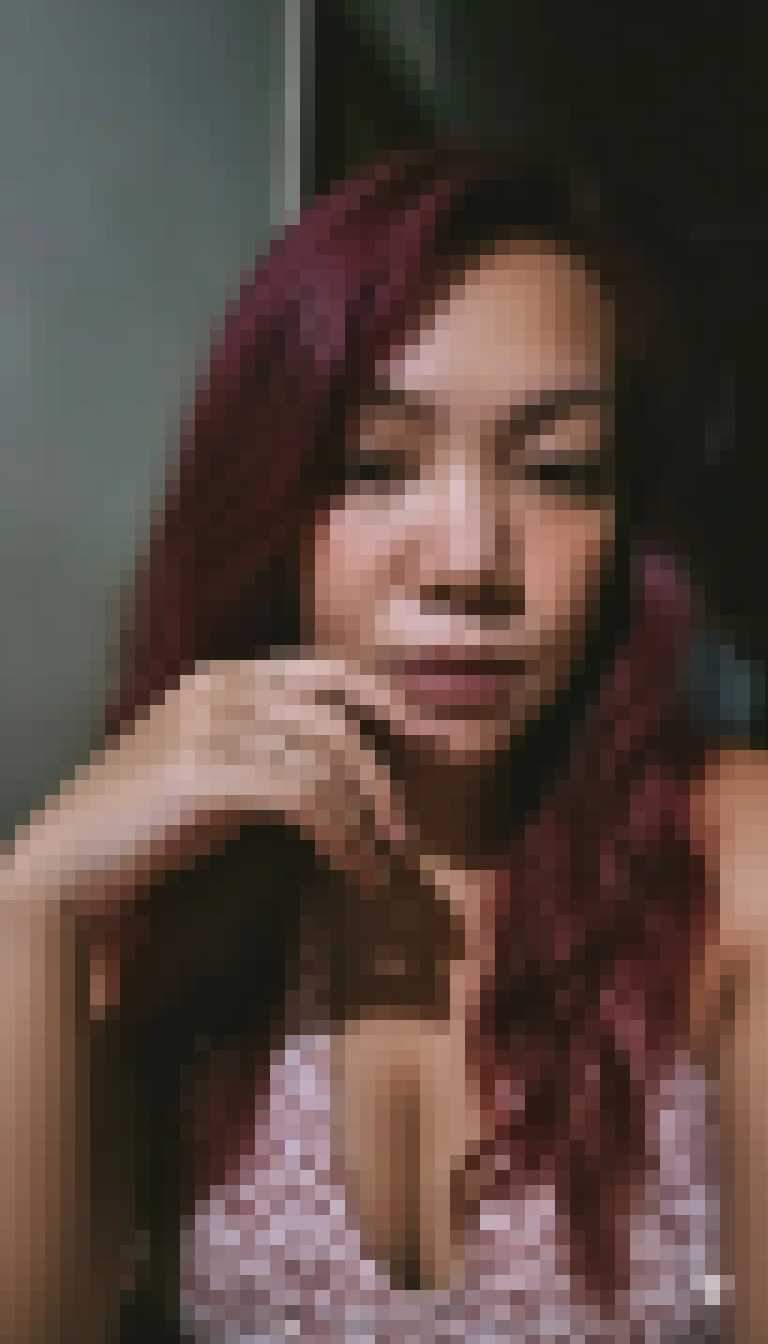 Filipino Dating