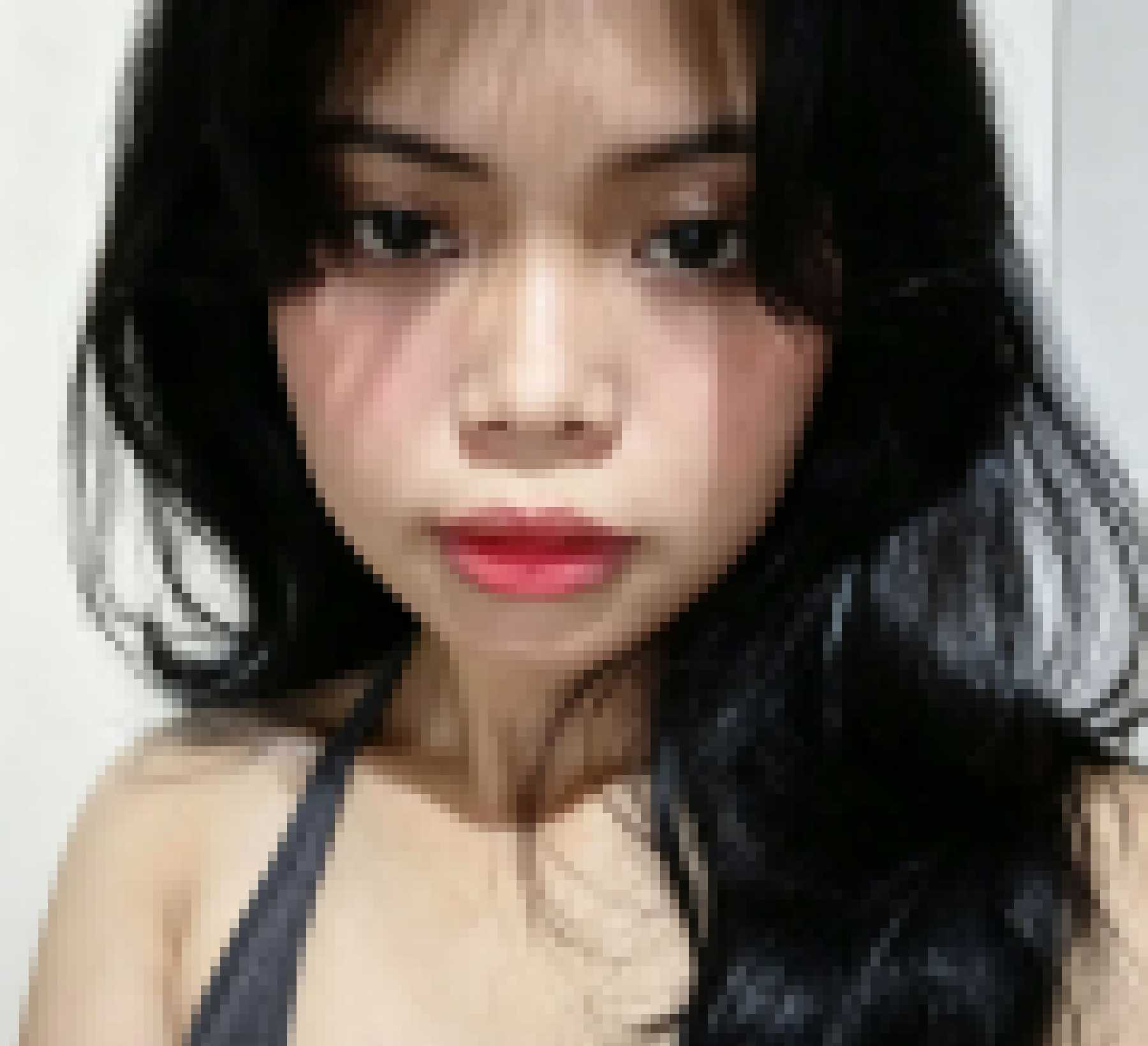 Filipino Dating