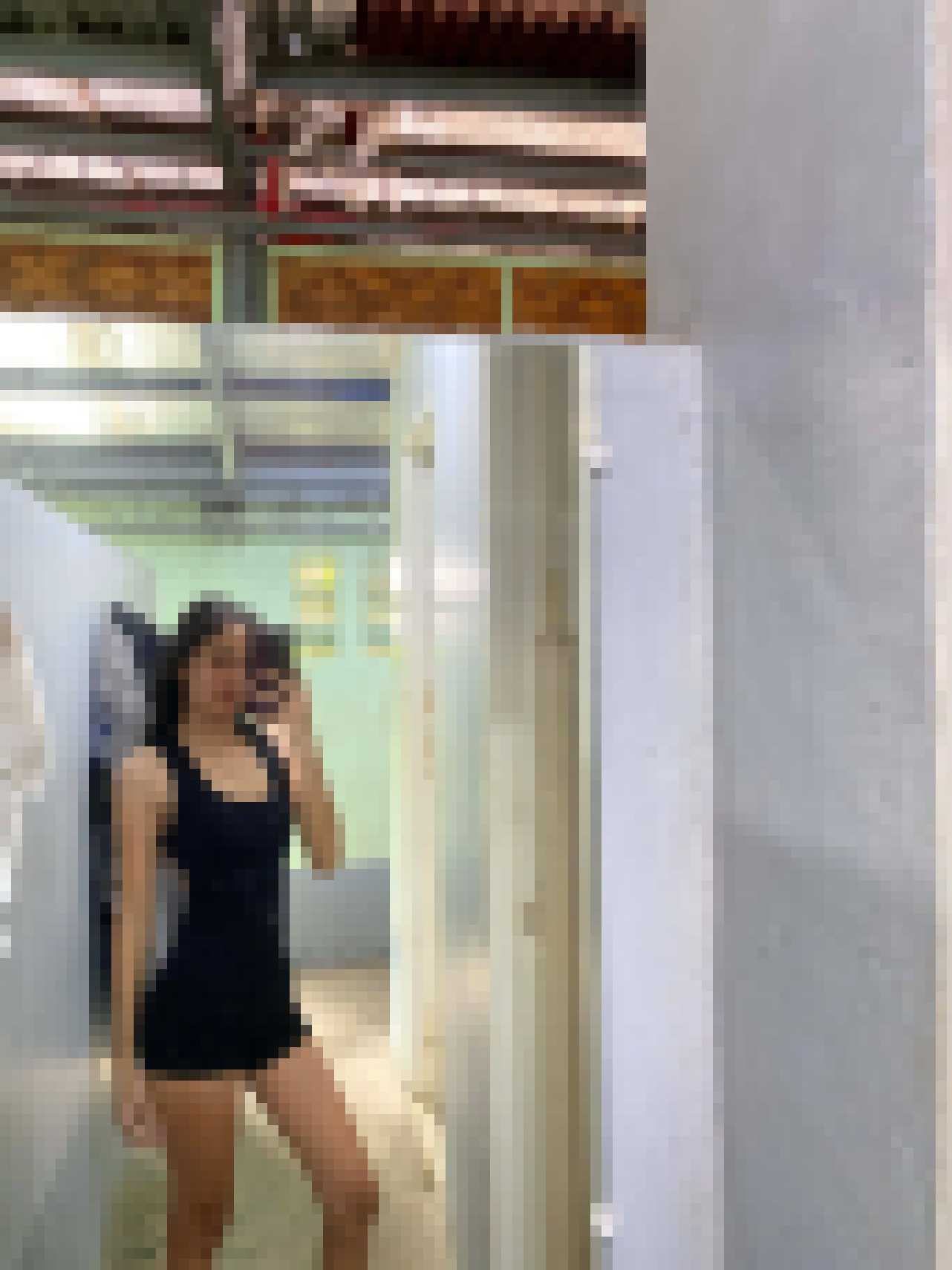 Mercy204 at PinaLove - 100% Real Filipina Dating 😍