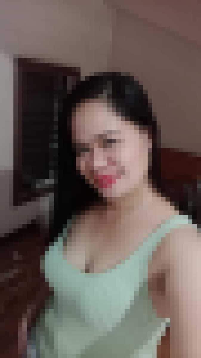 Filipino Dating