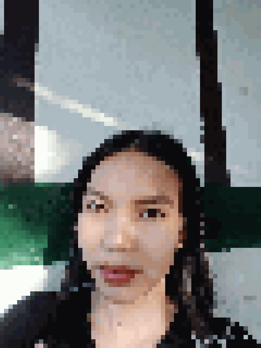 Filipino Dating