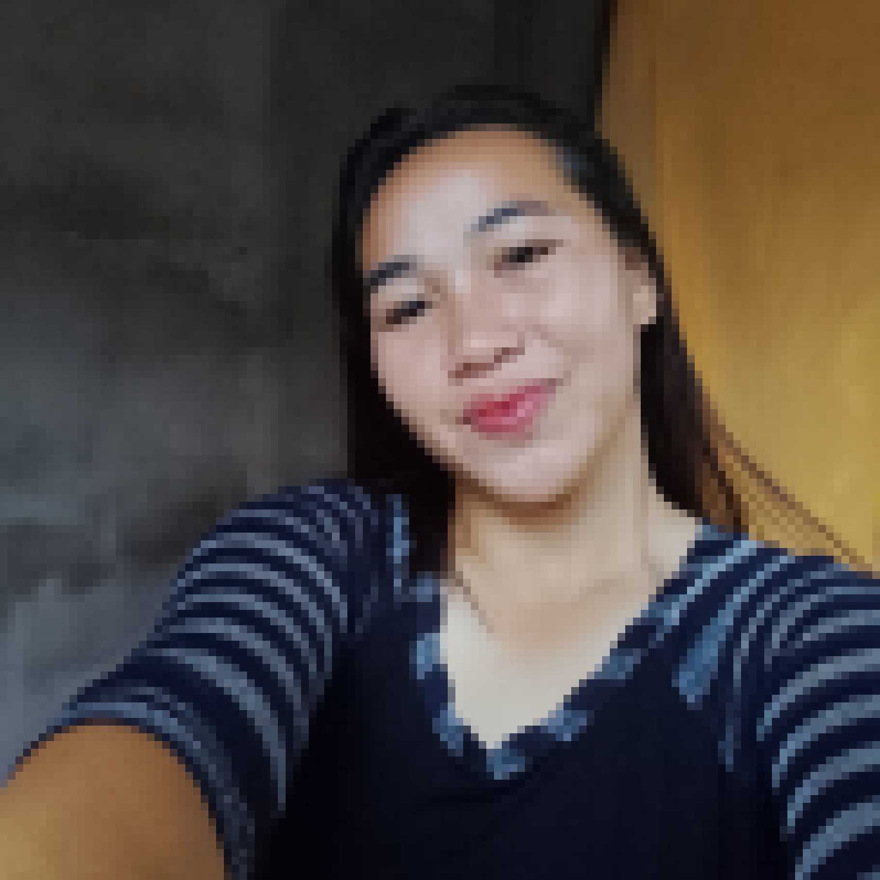 Filipino Dating