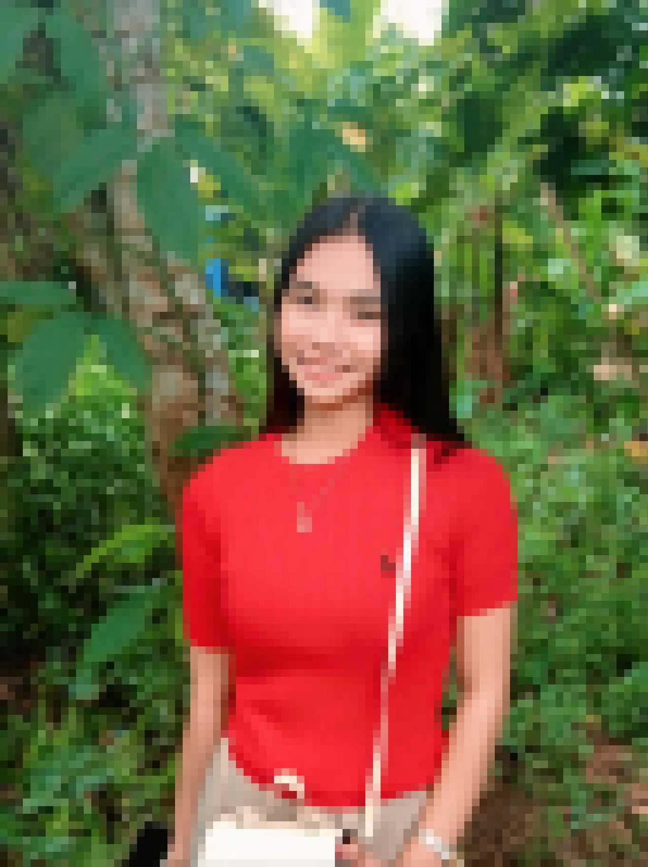Filipino Dating