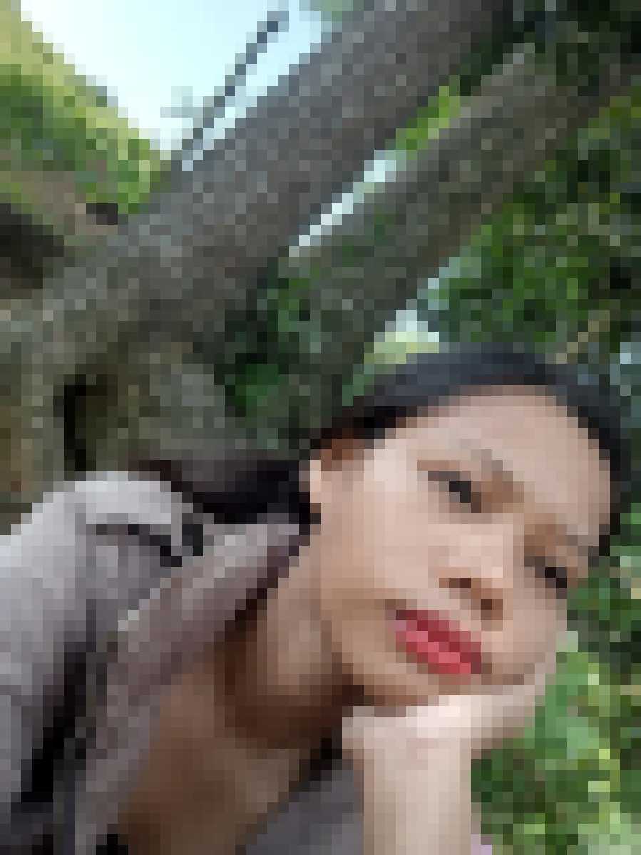 Filipino Dating