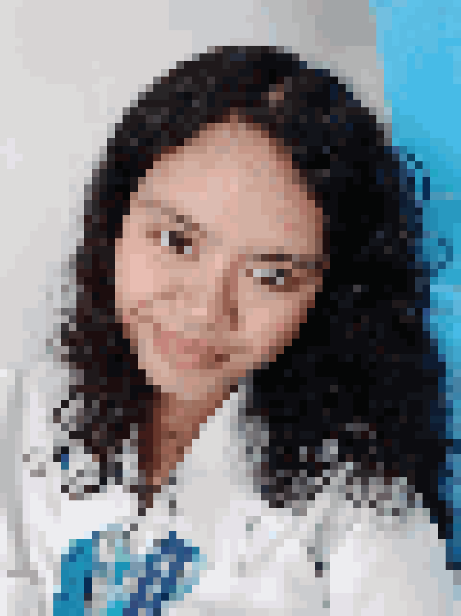 Filipino Dating