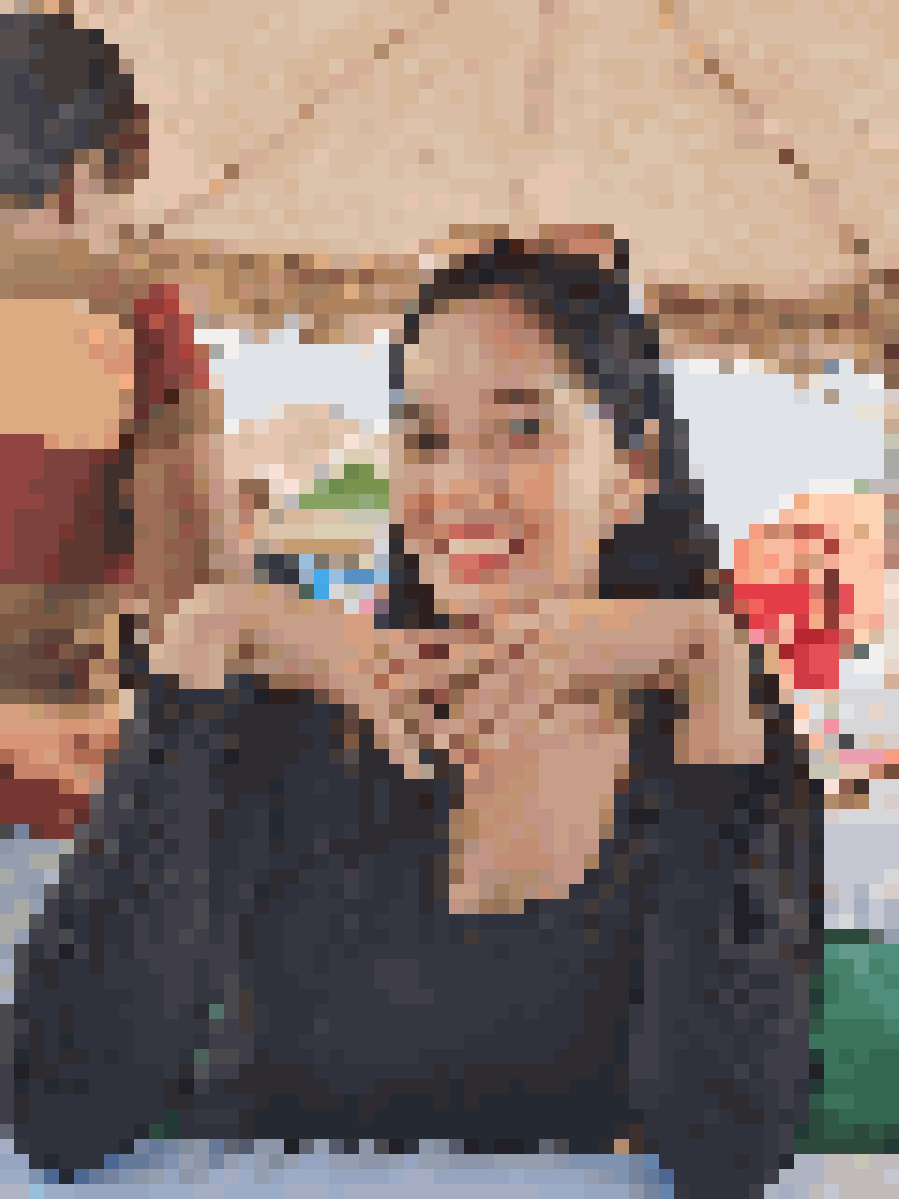 Filipino Dating