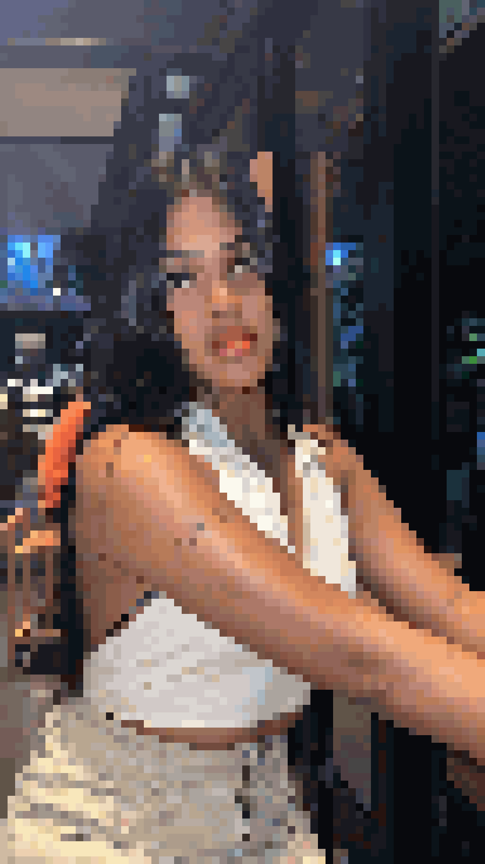 Ladyboy Dating