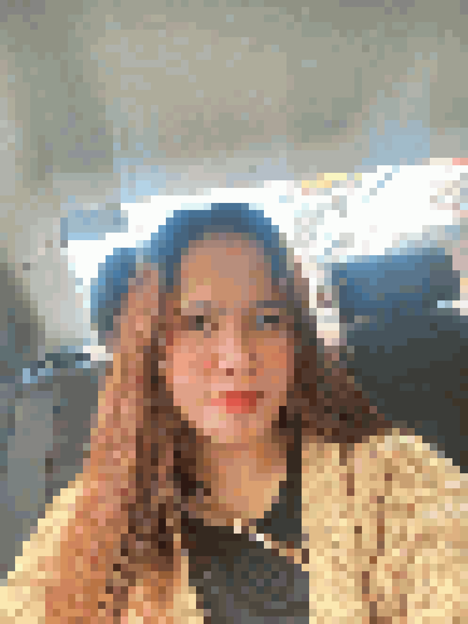 Filipino Dating