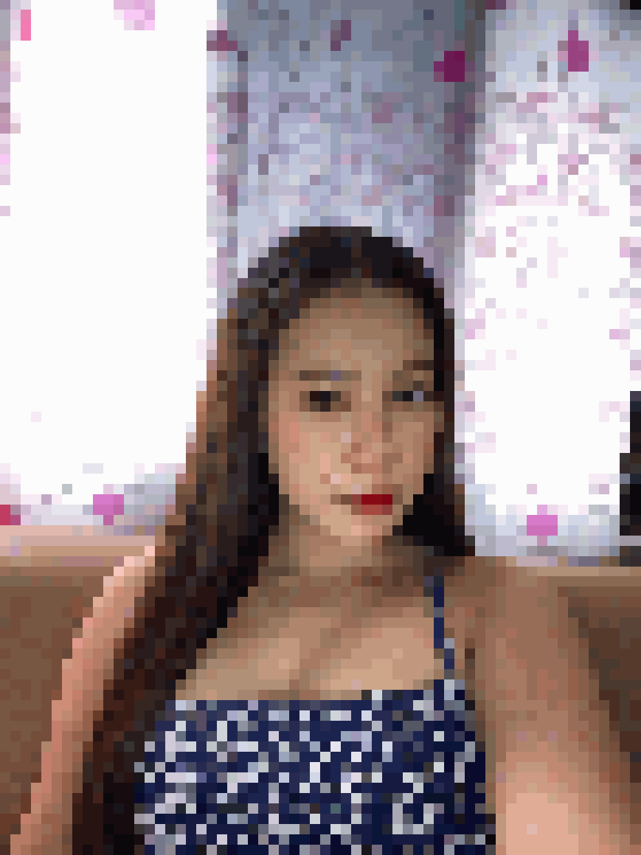 Filipino Dating