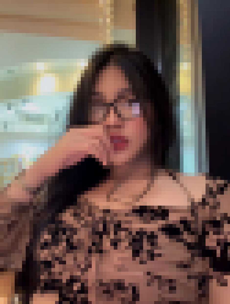 Filipino Dating