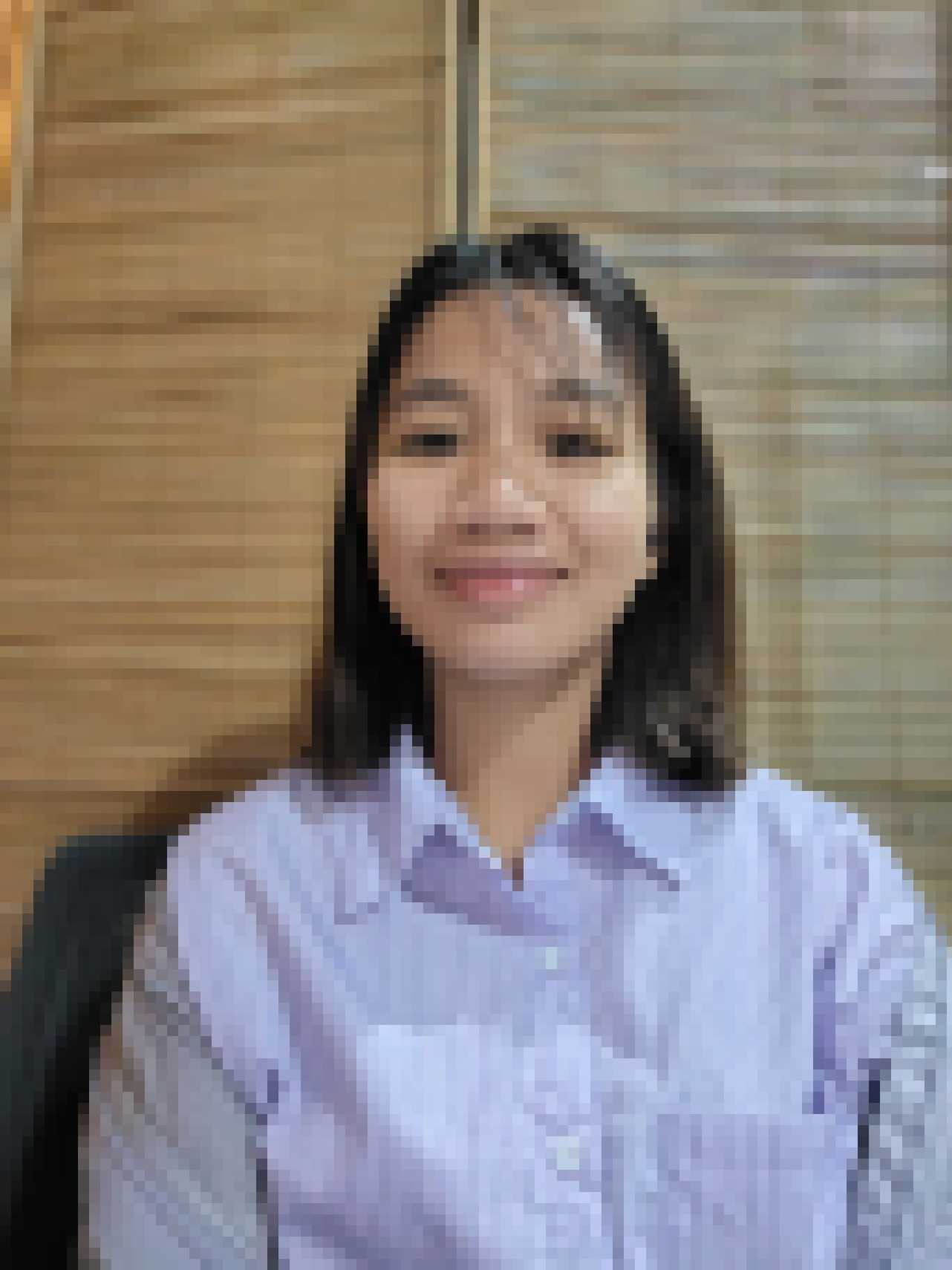 Filipino Dating