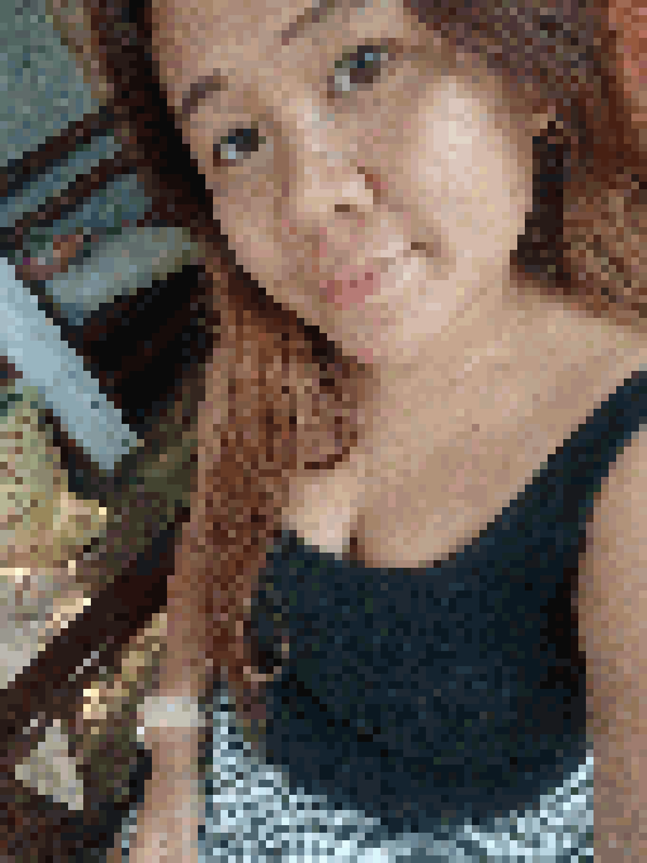 Filipino Dating