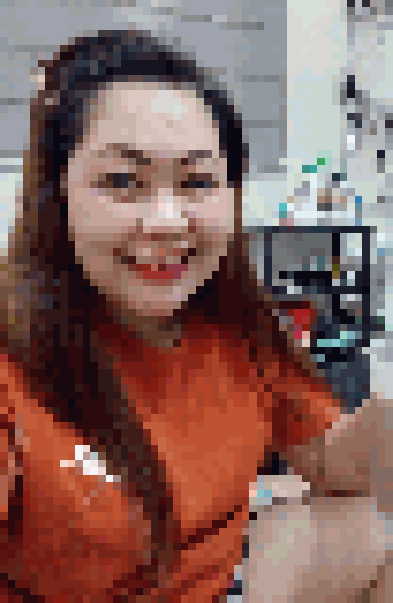Filipino Dating