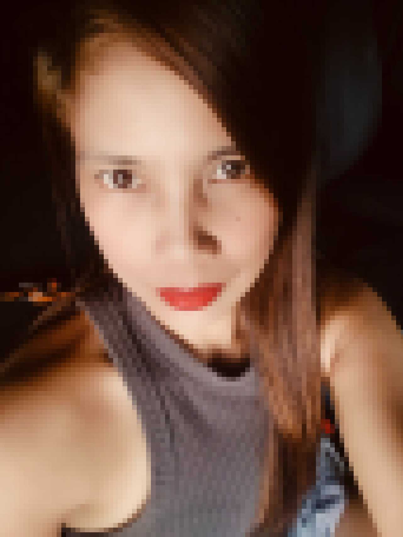 Filipino Dating