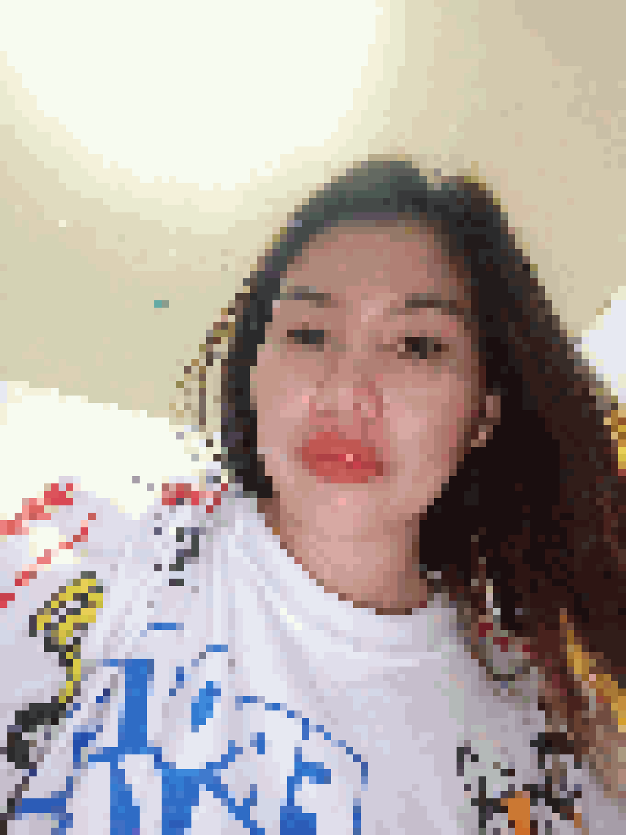Filipino Dating
