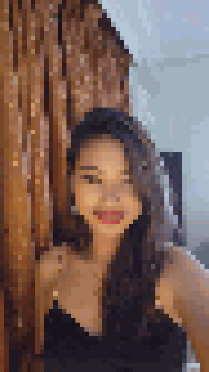 Filipino Dating