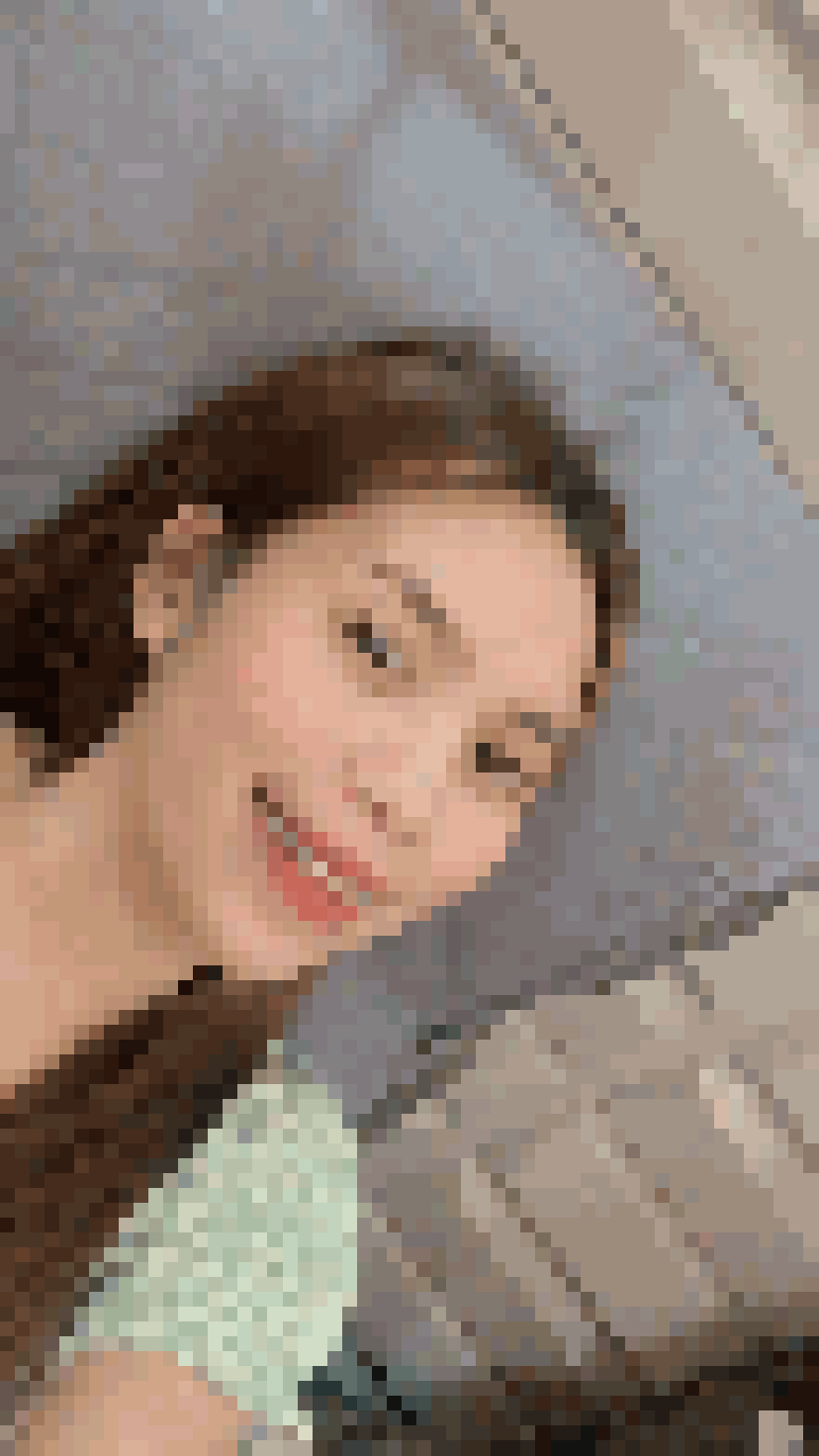 Filipino Dating