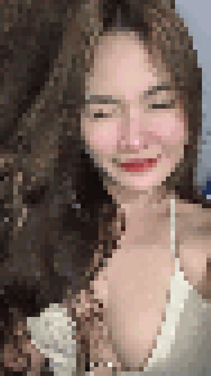 Filipino Dating