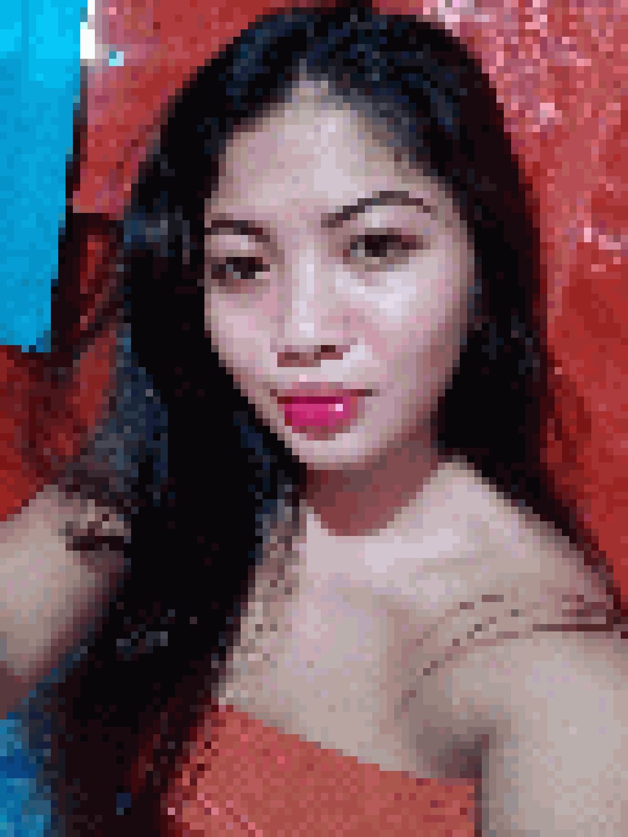 Filipino Dating