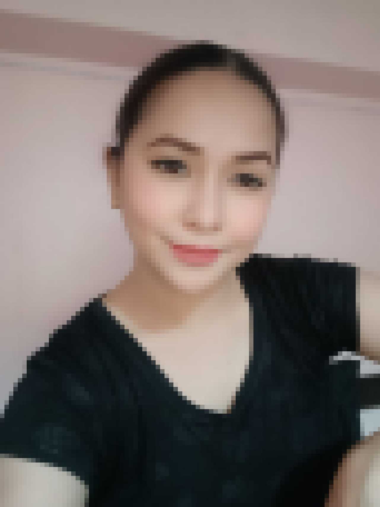 Filipino Dating