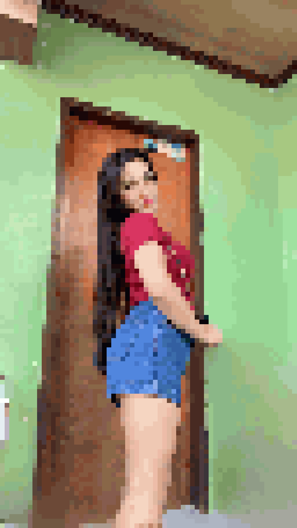 Ladyboy Dating