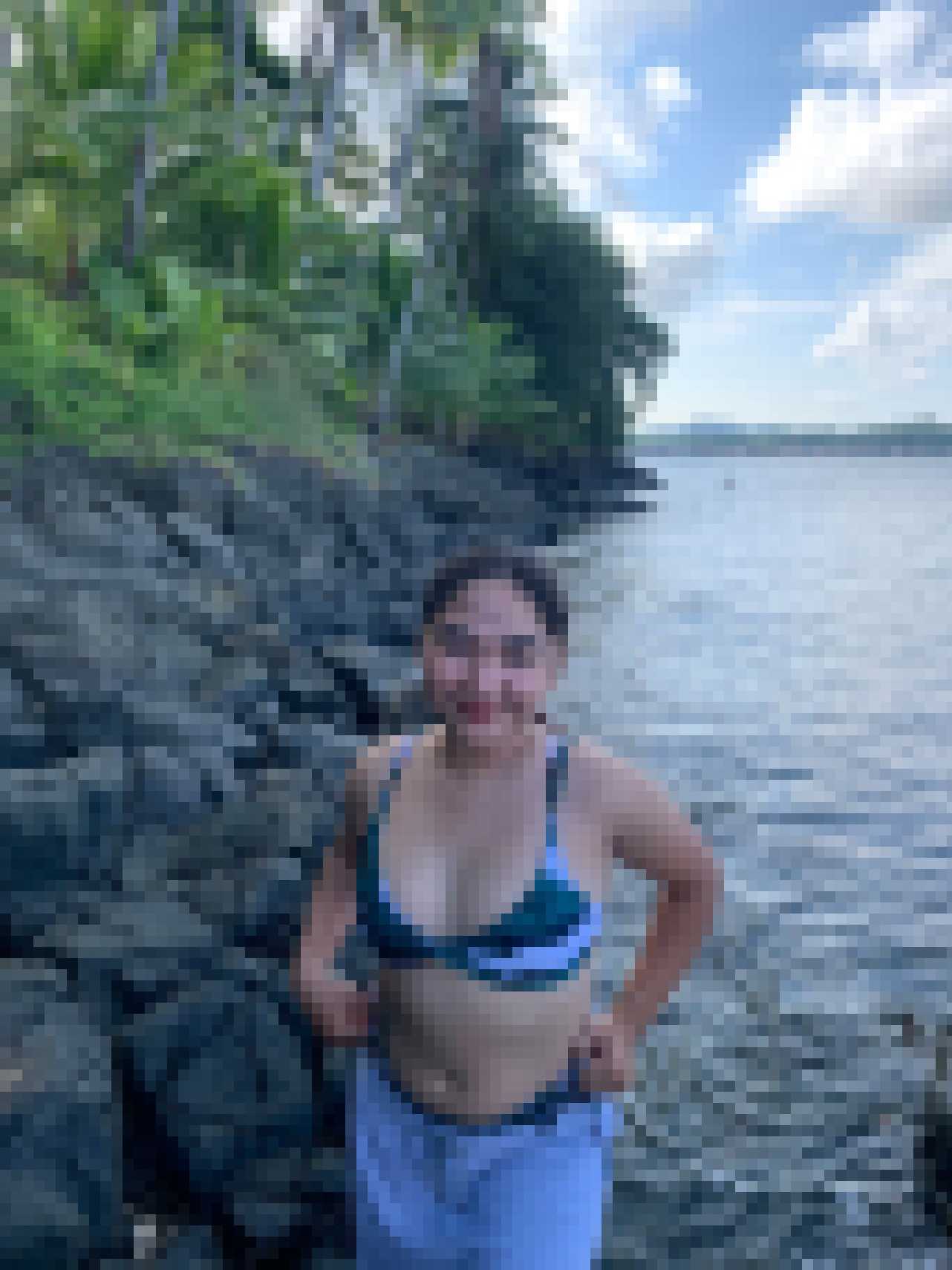 Filipino Dating