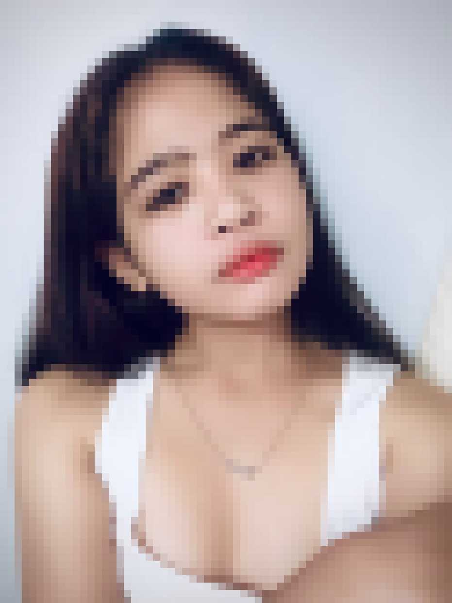 Filipino Dating