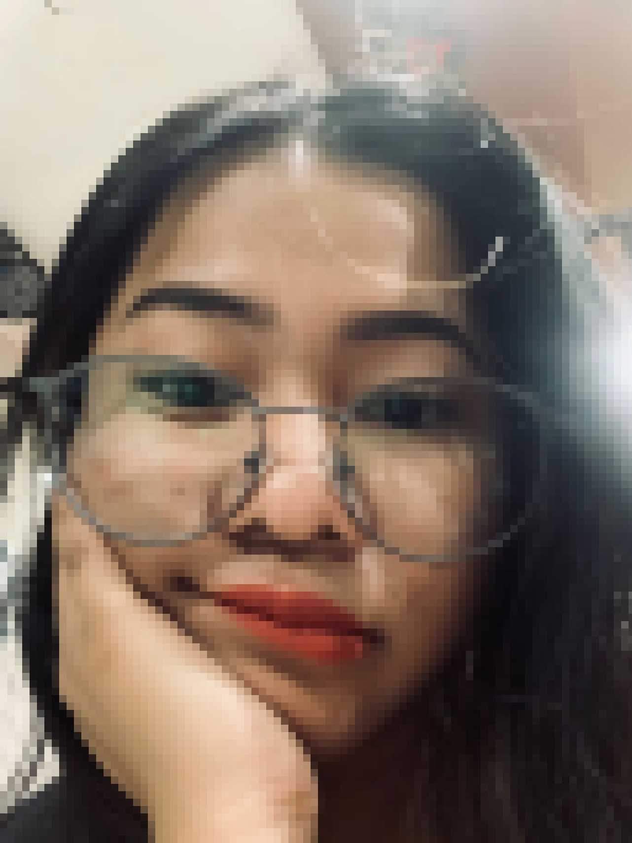 Filipino Dating