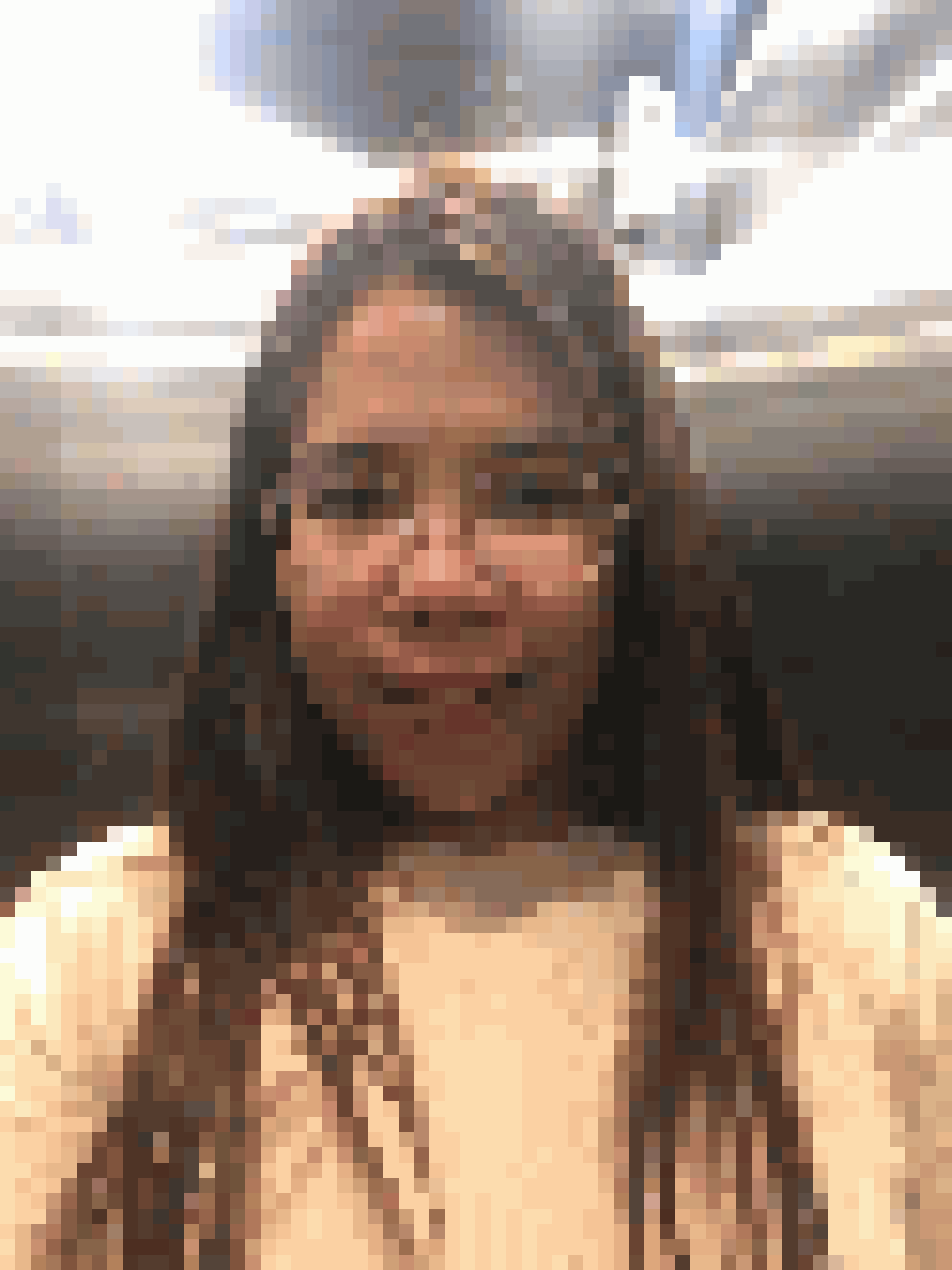 Filipino Dating