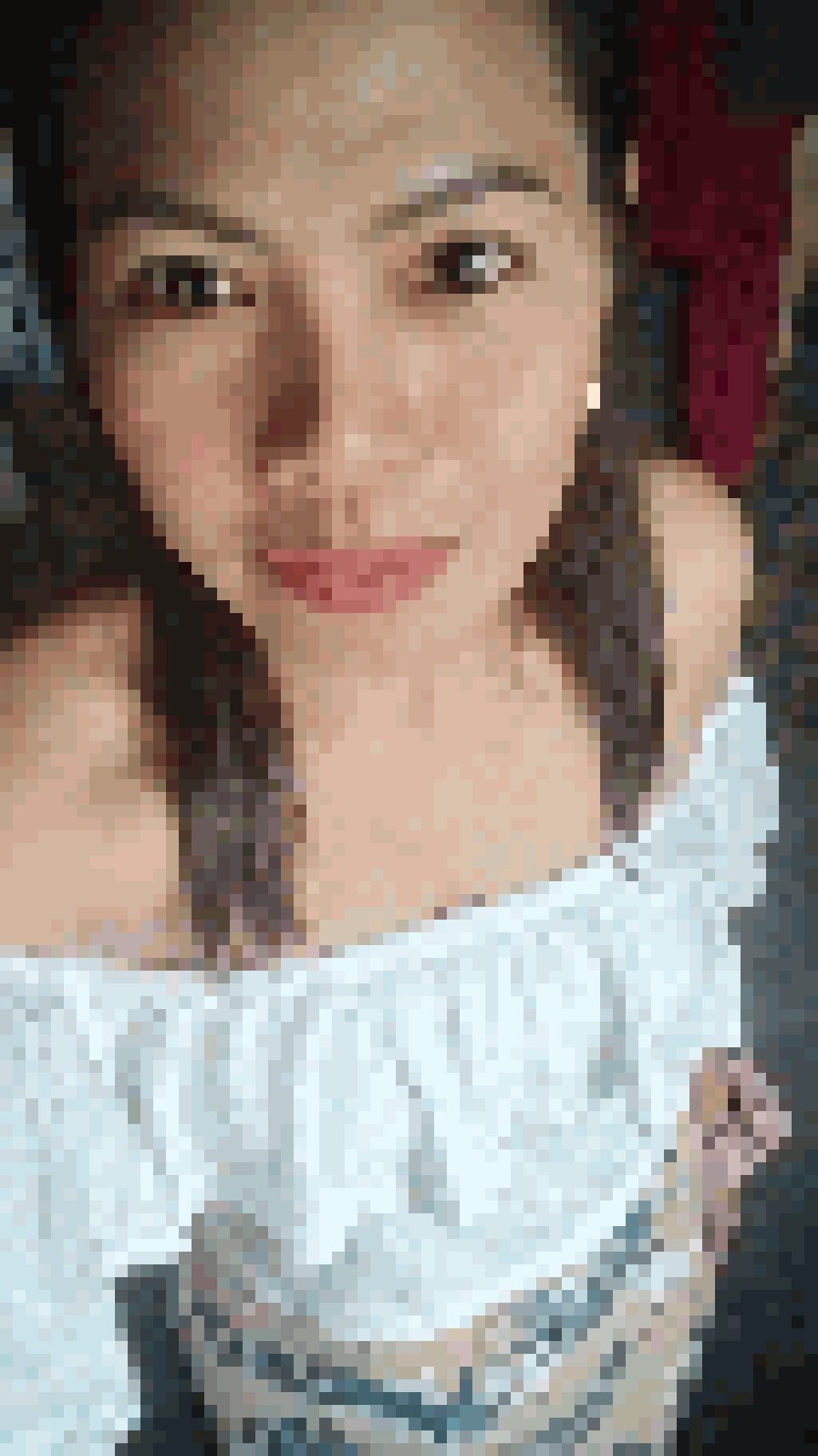 Filipino Dating