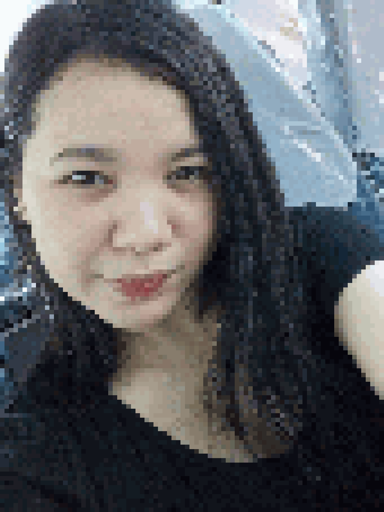 Filipino Dating
