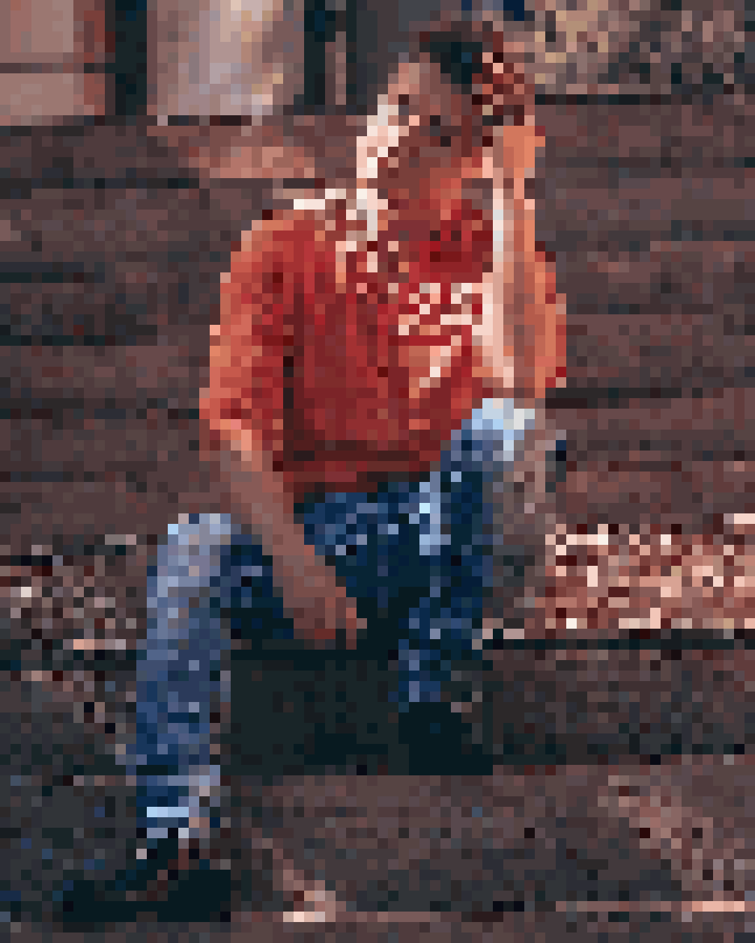Find my Boyfriend