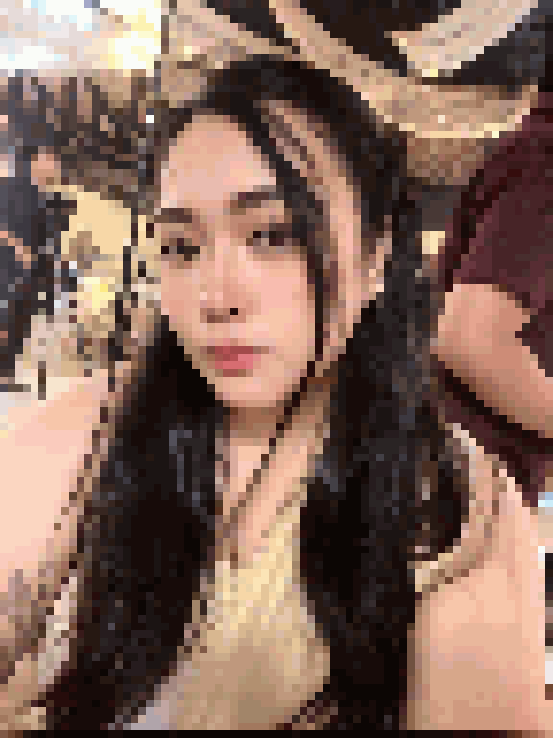 Filipino Dating