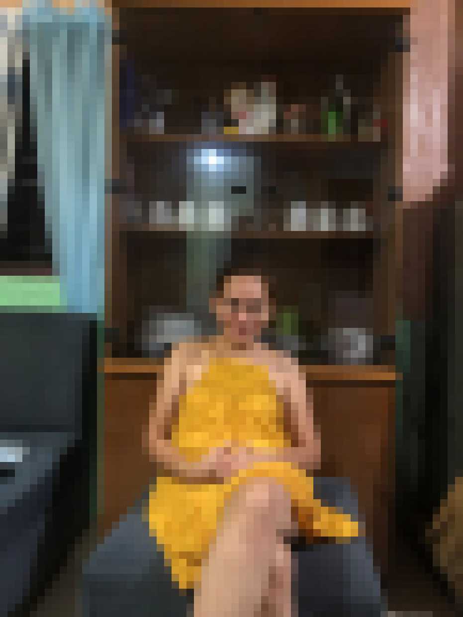 Filipino Dating