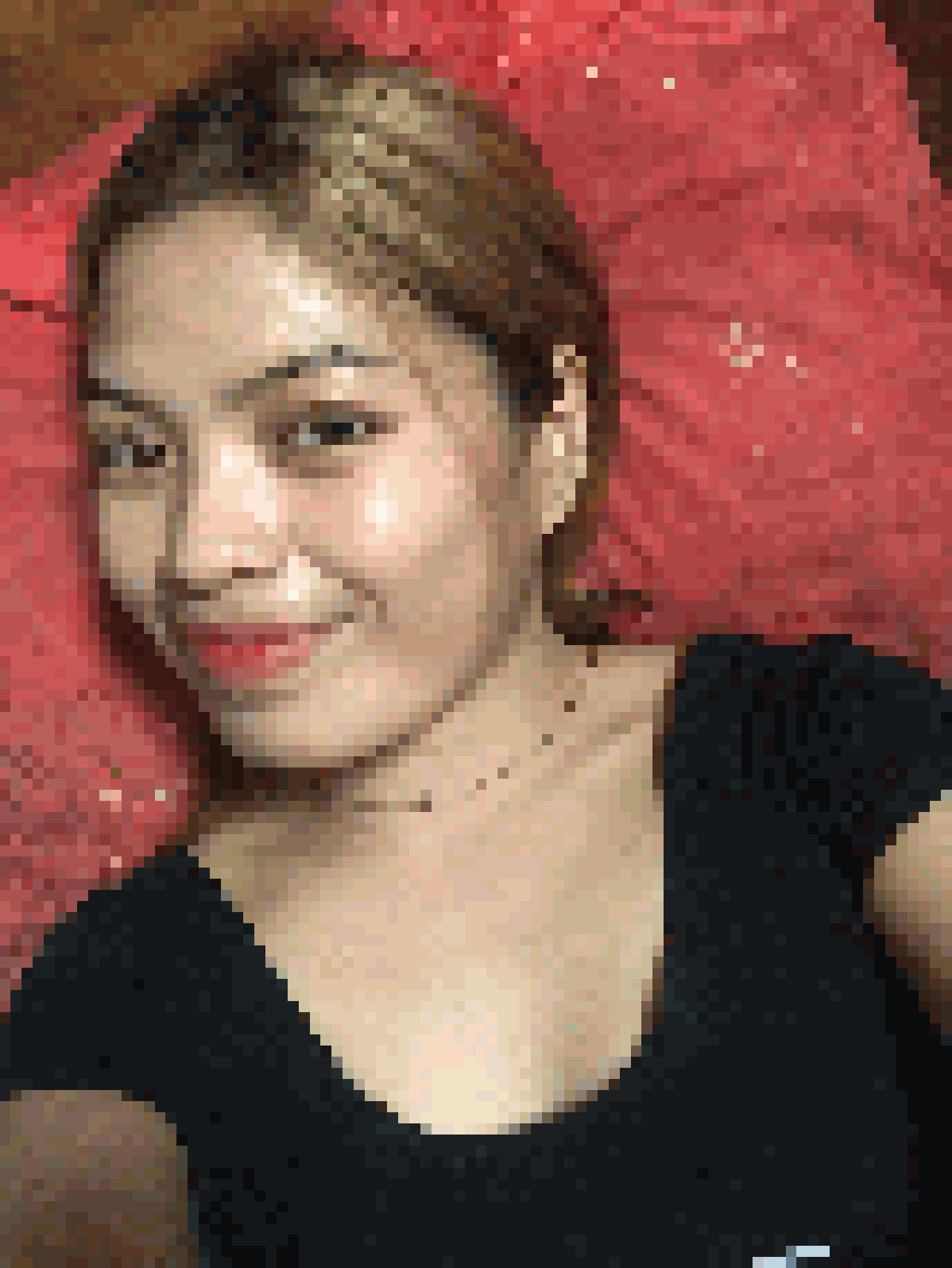 Filipino Dating