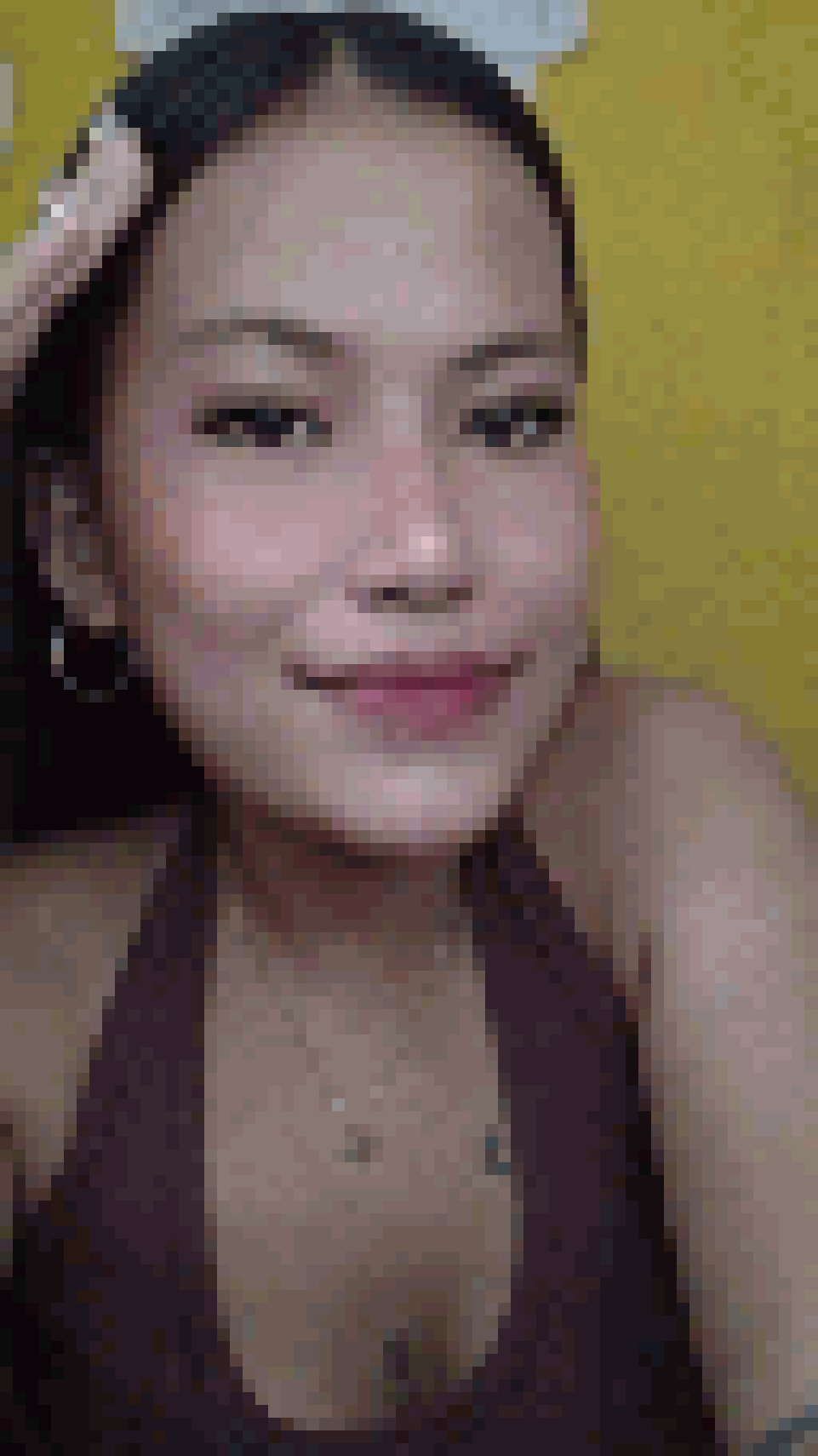 Filipino Dating