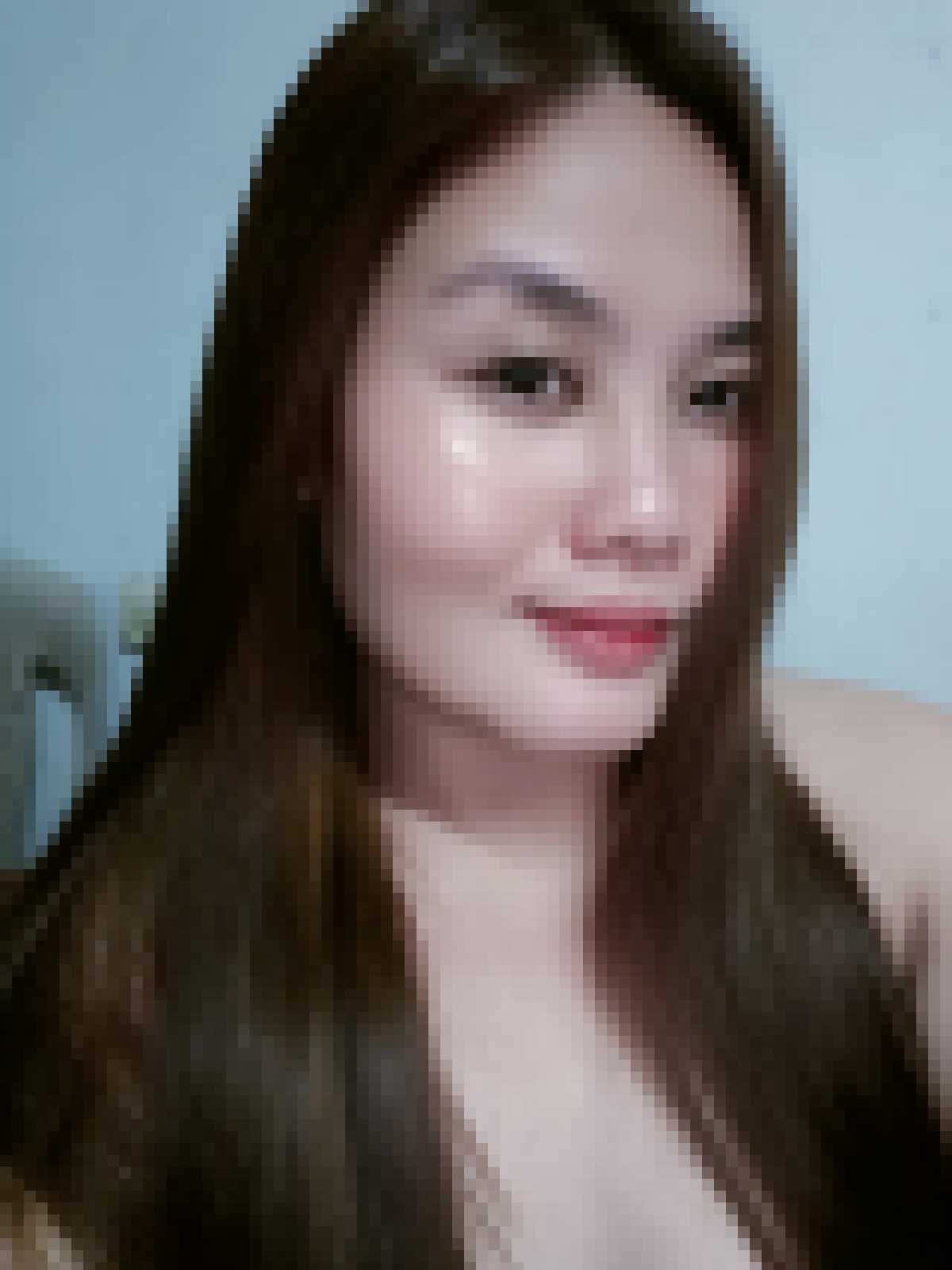 Filipino Dating