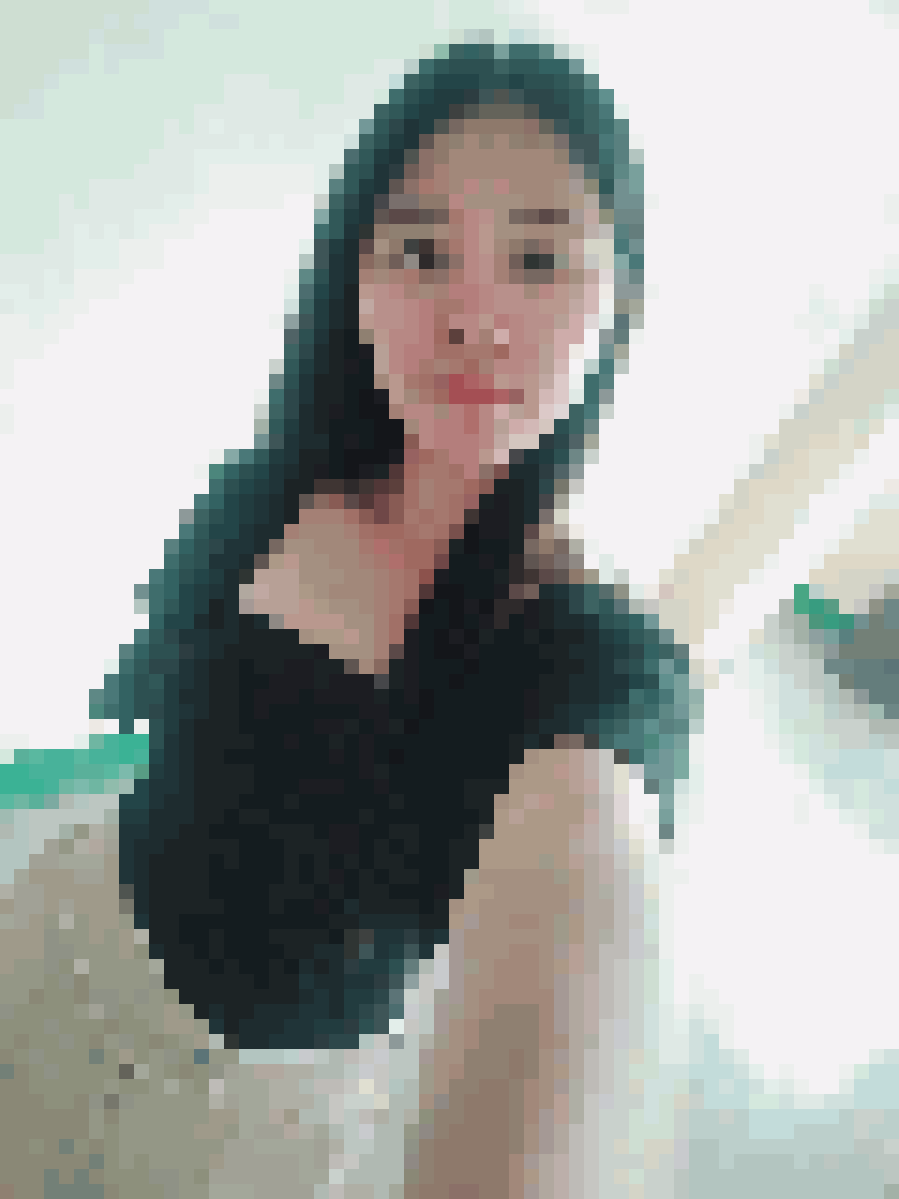 Filipino Dating