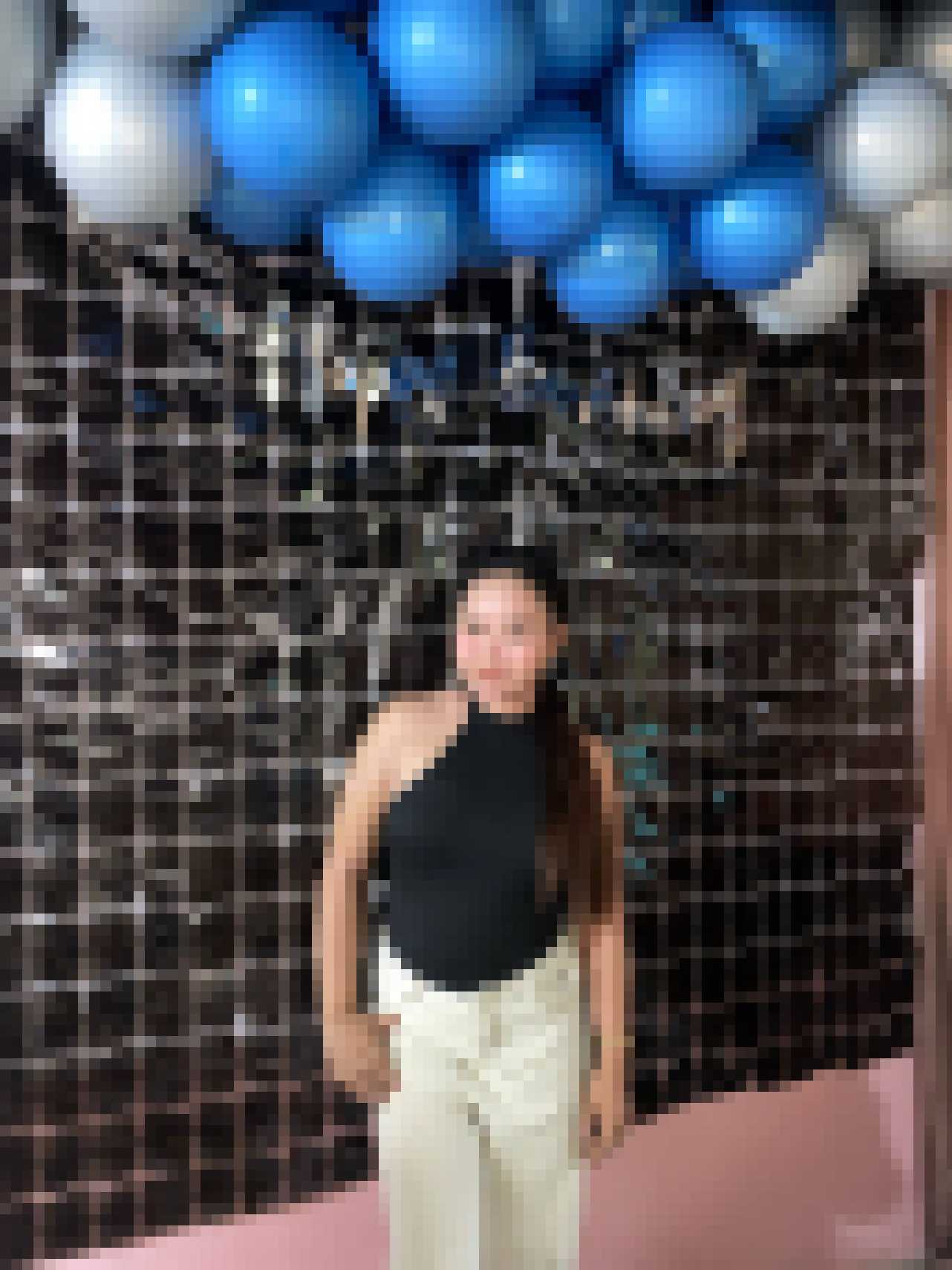 Filipino Dating