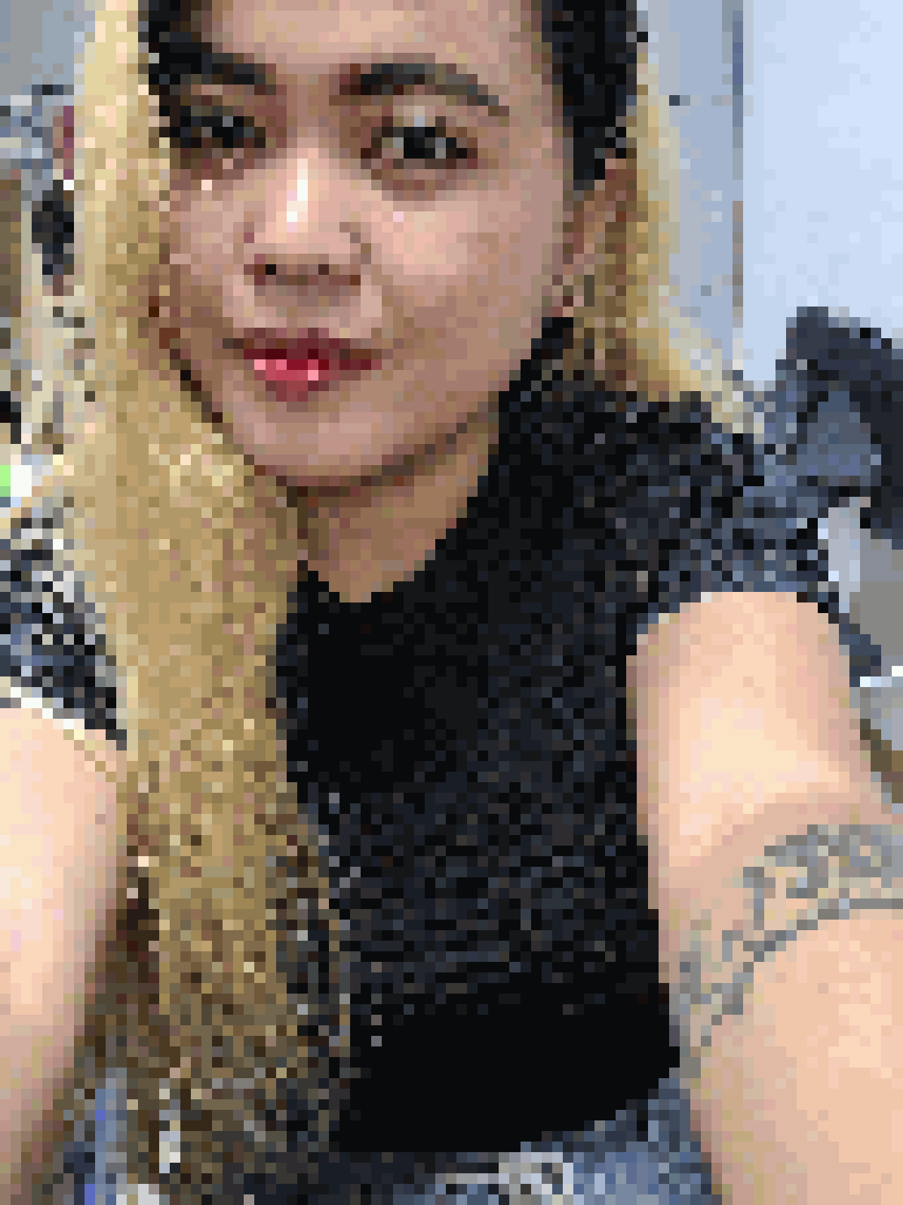 Filipino Dating