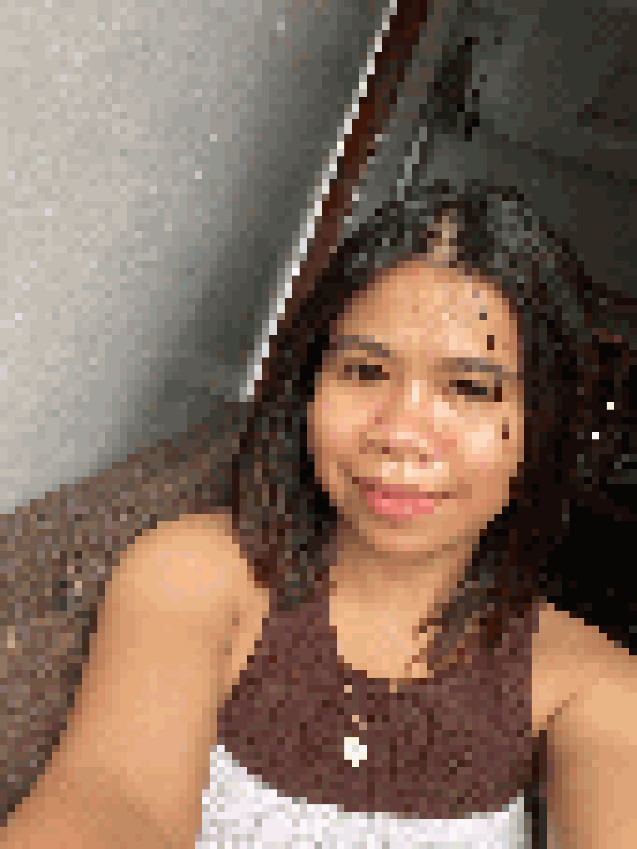 Filipino Dating