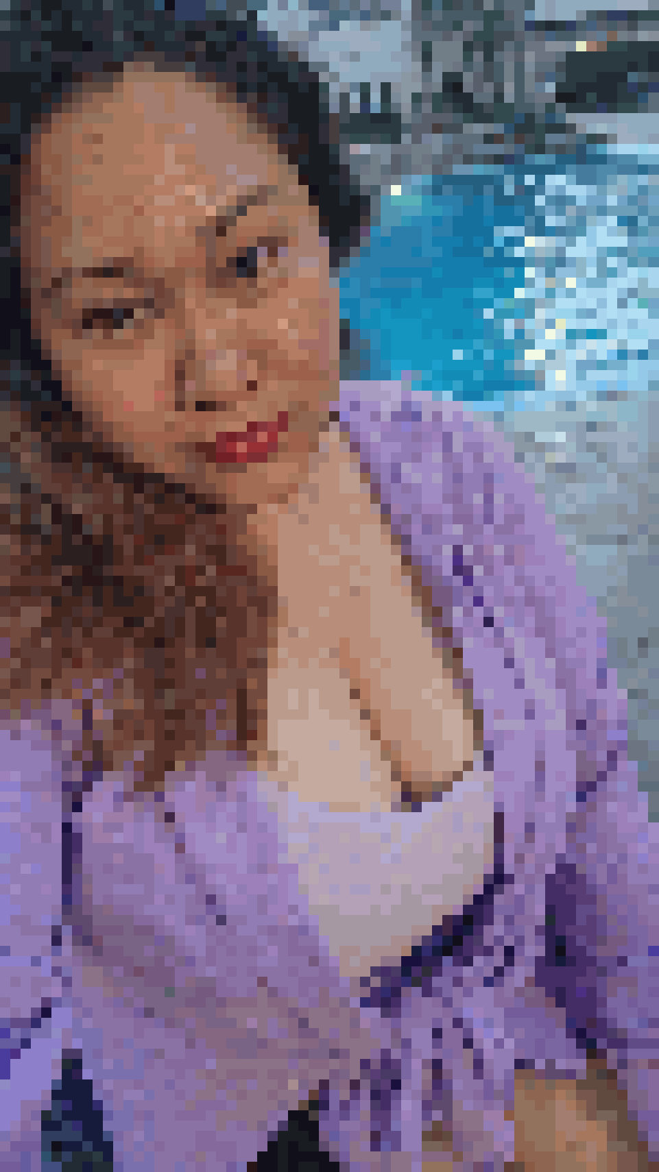 Filipino Dating