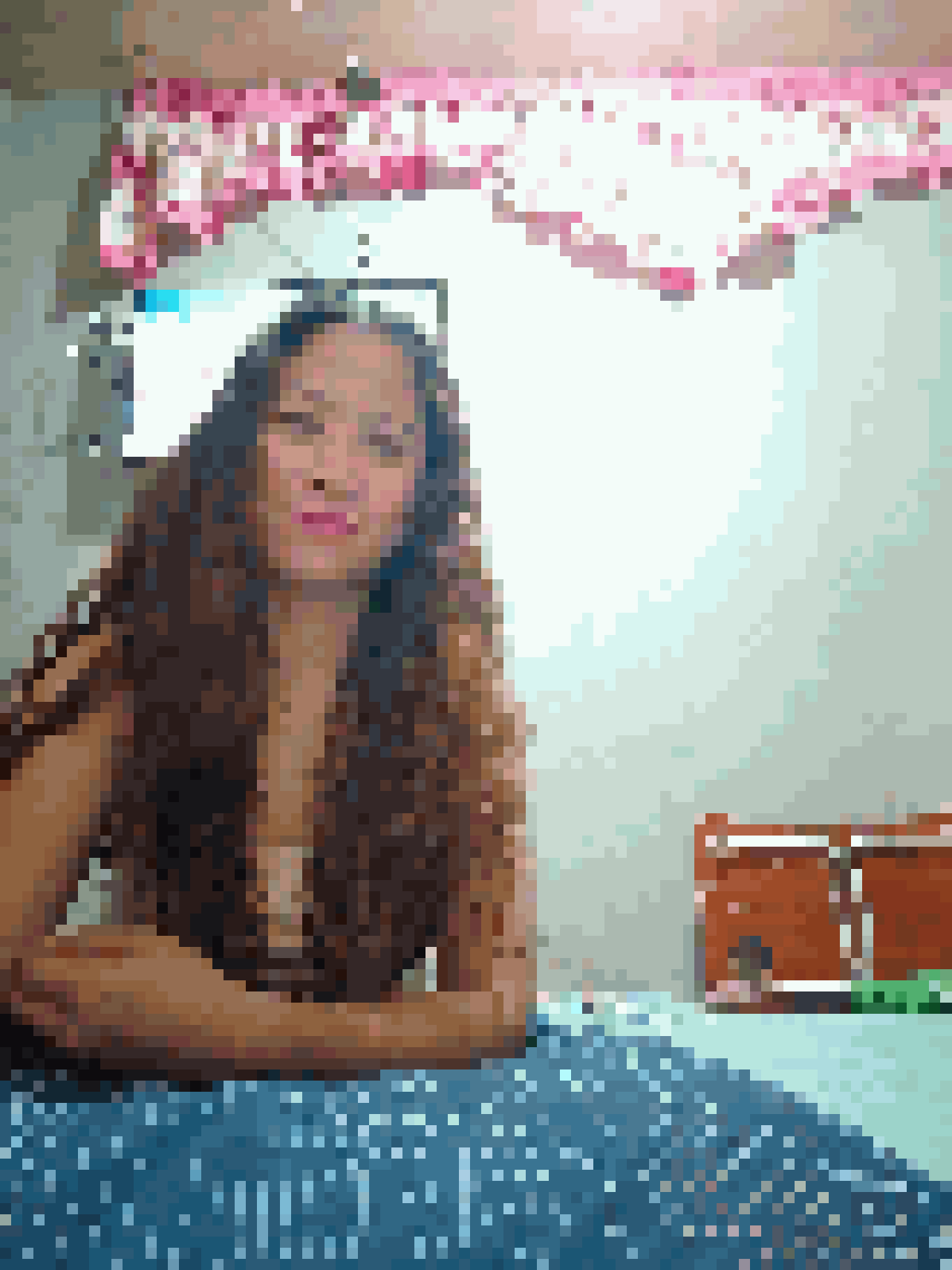 Filipino Dating